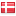 sensesandwellness.com server is located in Denmark